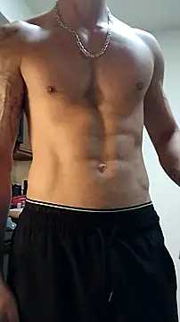 whoadiestreams online show from 04.01.26