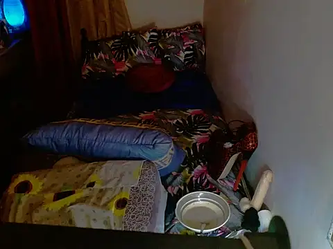 Tsyummydickx online show from 05.24.26