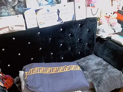 Tsyummydickx online show from 07.17.26
