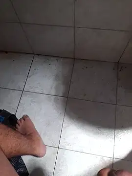 Facosaf online show from 11.04.25