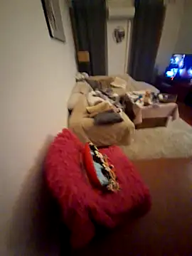 Snapshot of Valen_tinx19cm chatting on 02.28.26 Valen tinx19cm online show from 02.28.26