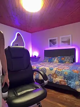 Snapshot of Isabella18_pink chatting on 02.02.26 Isabella18 pink online show from 02.02.26