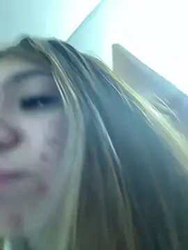 Snapshot of Isabella18_pink chatting on 02.12.26 Isabella18 pink online show from 02.12.26