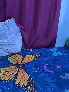 rand1101 online show from 10.07.25