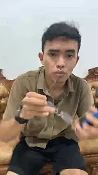 rand1101 online show from 10.15.25