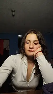 lindasyt online show from 12.17.25