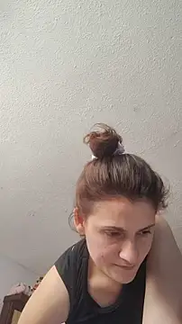 lindasyt online show from 12.19.25