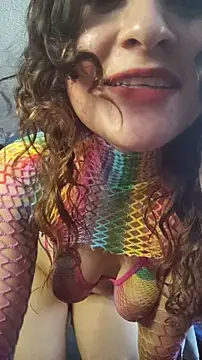 lindasyt online show from 02.10.26