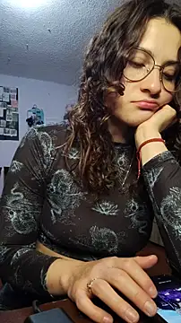 lindasyt online show from 02.16.26