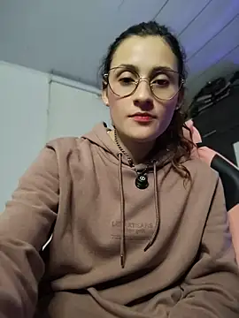 lindasyt online show from 07.21.26