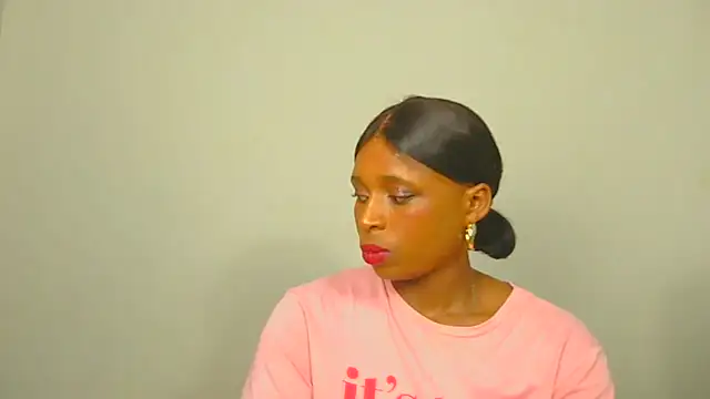 Mandy3ndlovu4 online show from 05.08.26