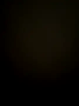 RAKEL37 online show from 10.18.25