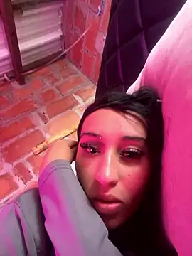 Snapshot of RAKEL37 chatting on 01.16.26 RAKEL37 online show from 01.16.26