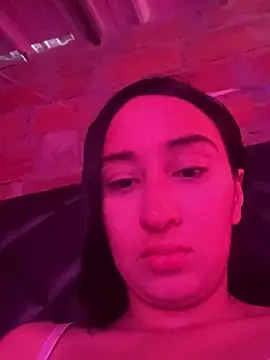 Snapshot of RAKEL37 chatting on 01.17.26 RAKEL37 online show from 01.17.26