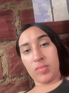 Snapshot of RAKEL37 chatting on 01.31.26 RAKEL37 online show from 01.31.26