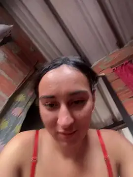 Snapshot of RAKEL37 chatting on 02.06.26 RAKEL37 online show from 02.06.26