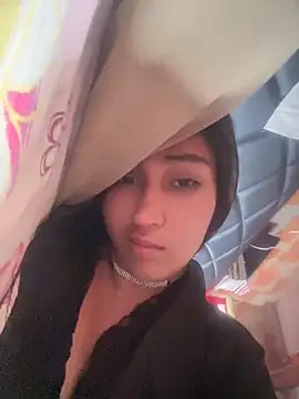 Snapshot of RAKEL37 chatting on 02.08.26 RAKEL37 online show from 02.08.26