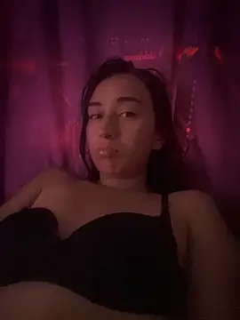 Snapshot of RAKEL37 chatting on 02.11.26 RAKEL37 online show from 02.11.26