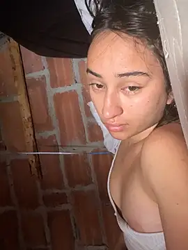 RAKEL37 online show from 03.30.26