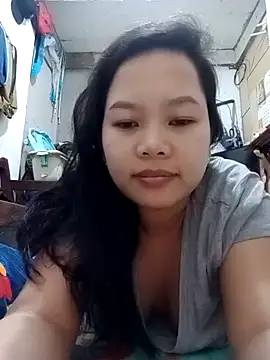 Sweeetpinay online show from 03.23.26