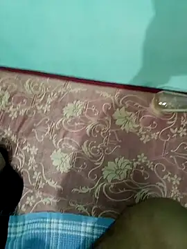 maddy3108 online show from 02.09.26