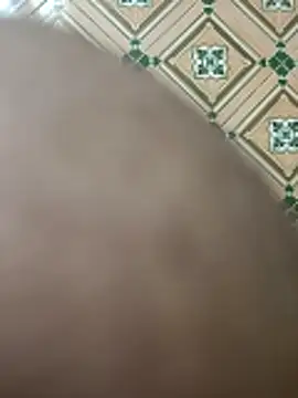 maddy3108 online show from 03.12.26