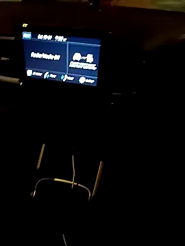 maddy3108 online show from 04.25.26