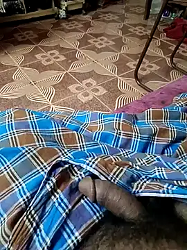 maddy3108 online show from 05.29.26