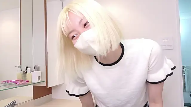 Snapshot of Nana__ch chatting on 07.04.26 Nana ch online show from 07.04.26