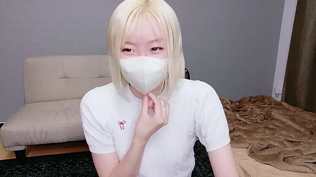 Snapshot of Nana__ch chatting on 07.07.26 Nana ch online show from 07.07.26