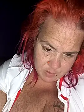 Courdles online show from 10.08.25