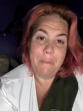 Courdles online show from 10.26.25