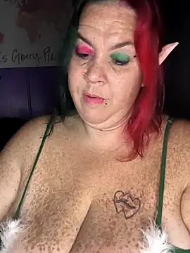 Courdles online show from 12.04.25