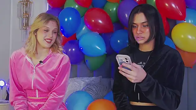 CaitlinSugar online show from 11.22.25