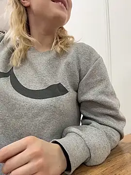 CaitlinSugar online show from 02.03.26