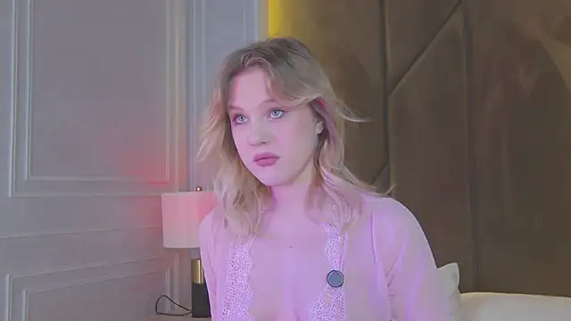 CaitlinSugar online show from 03.15.26