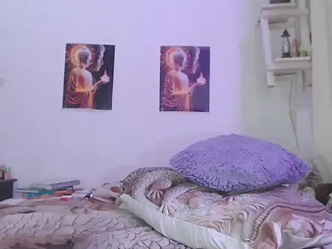 roset14 online show from 03.10.26