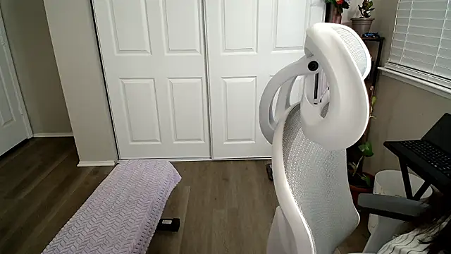 SHEILYN  online show from 01.15.26