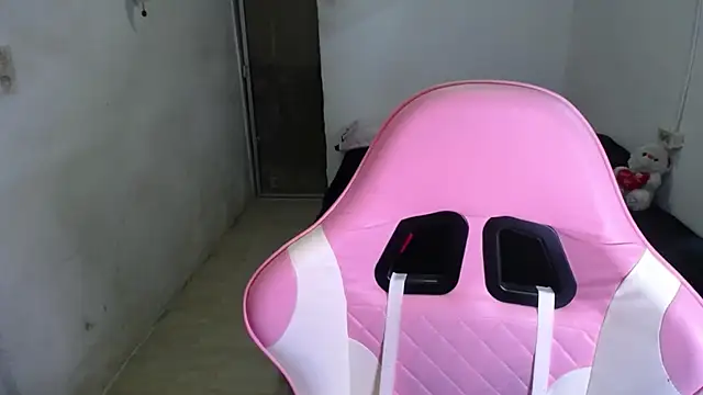 Amber09raiden online show from 10.23.25