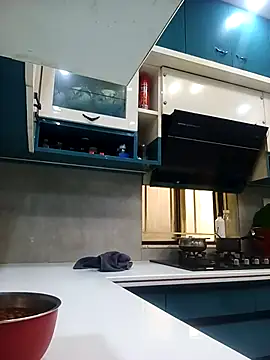 Snapshot of Sneha16 chatting on 11.19.25 Sneha16 online show from 11.19.25