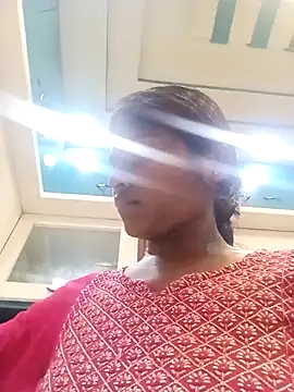 Snapshot of Sneha16 chatting on 11.20.25 Sneha16 online show from 11.20.25