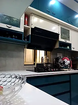 Snapshot of Sneha16 chatting on 11.24.25 Sneha16 online show from 11.24.25