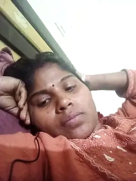 Snapshot of Sneha16 chatting on 11.30.25 Sneha16 online show from 11.30.25