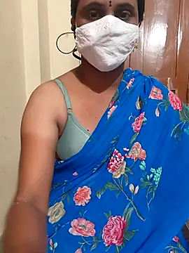 taratelugu online show from 09.09.25