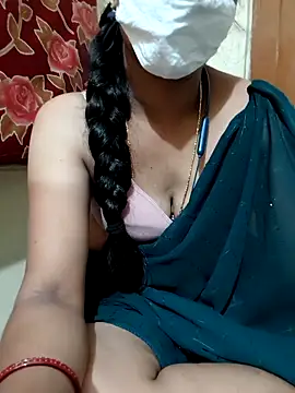 taratelugu online show from 09.16.25