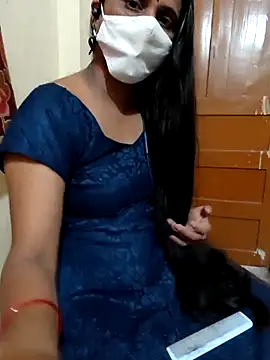 taratelugu online show from 09.24.25