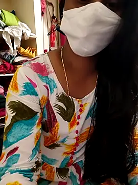 taratelugu online show from 10.20.25