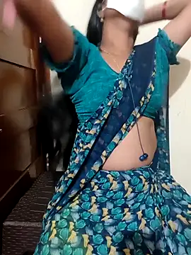 taratelugu online show from 10.22.25