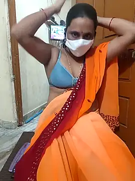 taratelugu online show from 10.28.25