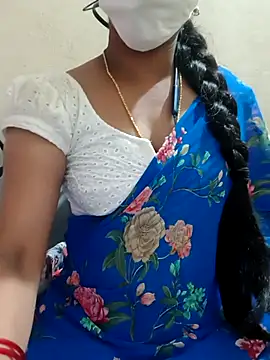 taratelugu online show from 11.09.25